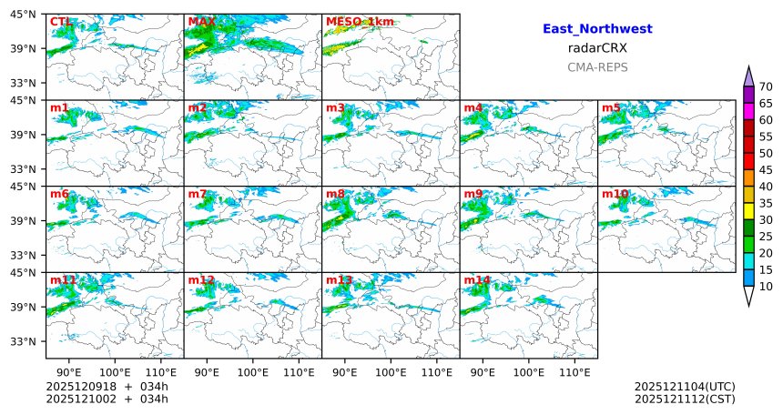 12/09 18时 +034小时