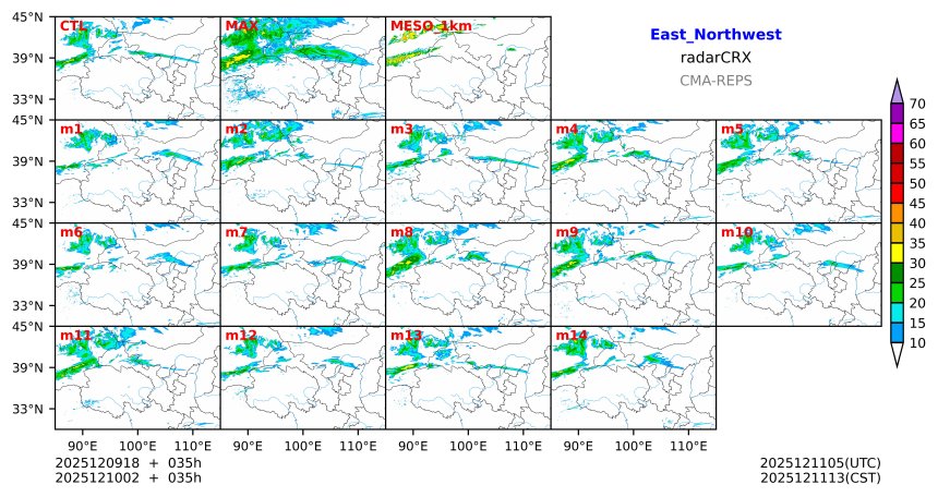 12/09 18时 +035小时
