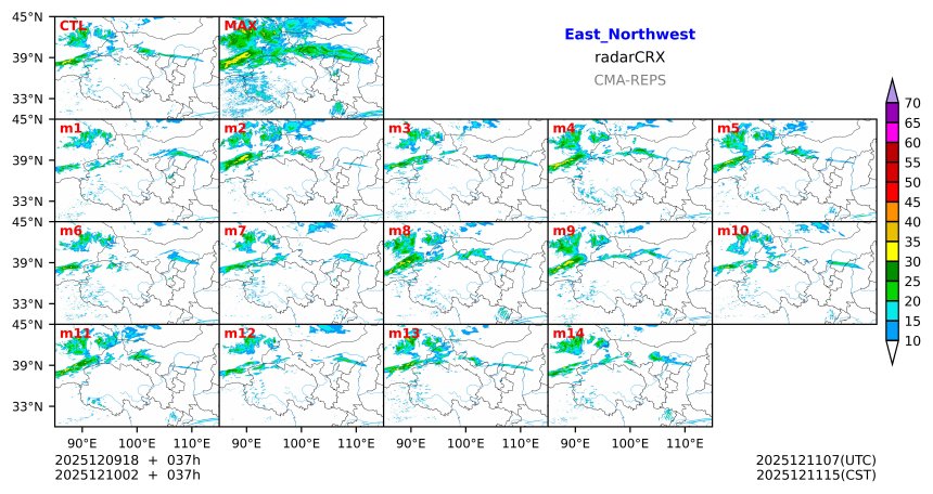 12/09 18时 +037小时