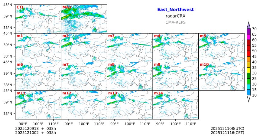 12/09 18时 +038小时