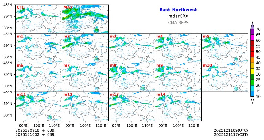 12/09 18时 +039小时