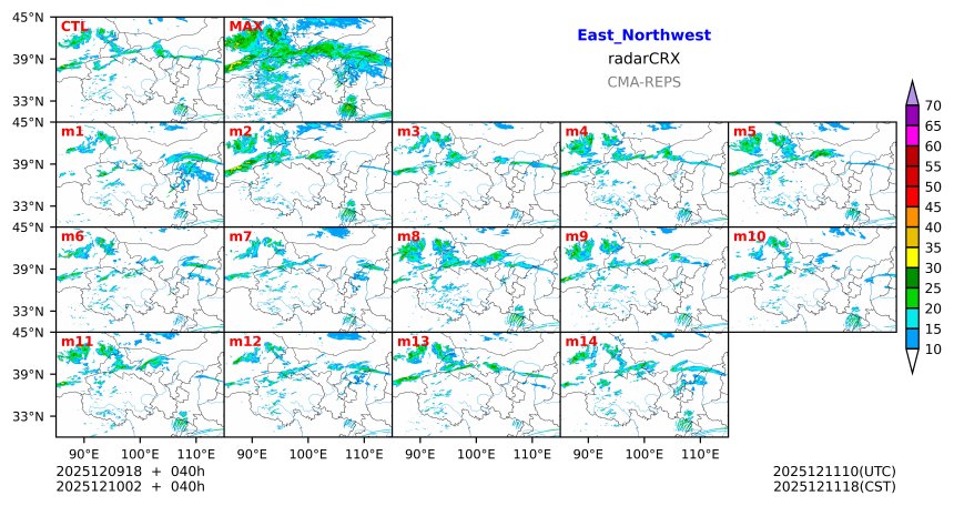 12/09 18时 +040小时