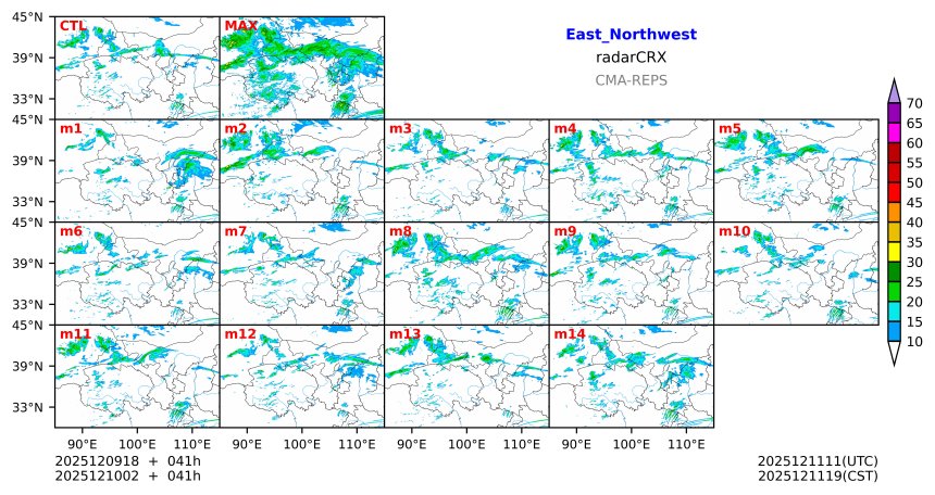 12/09 18时 +041小时
