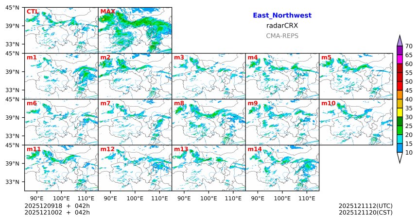12/09 18时 +042小时