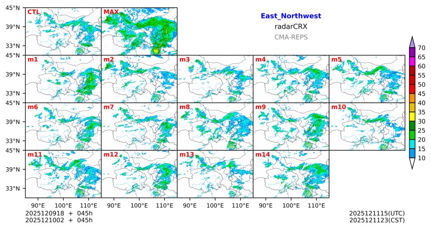 12/09 18时 +045小时