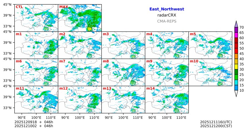 12/09 18时 +046小时