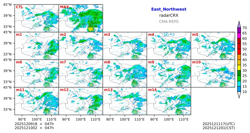 12/09 18时 +047小时