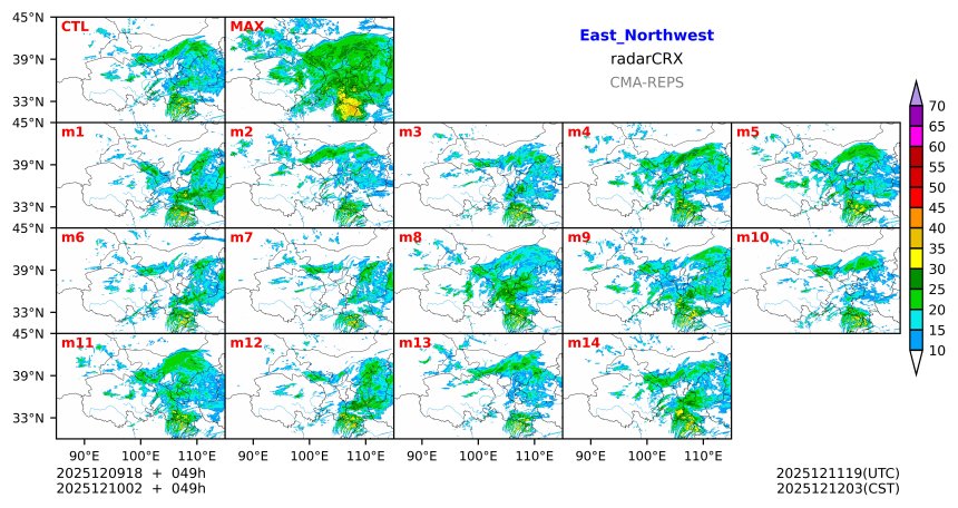 12/09 18时 +049小时