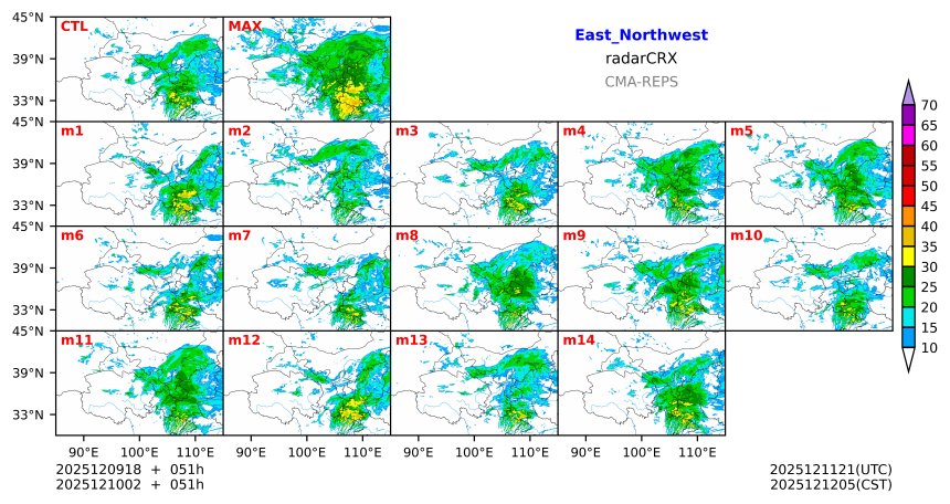 12/09 18时 +051小时