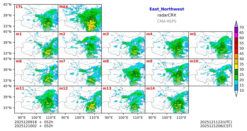 12/09 18时 +052小时