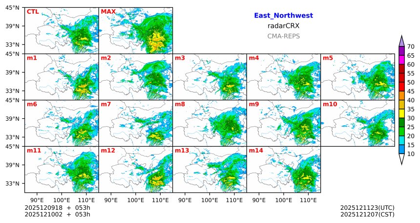 12/09 18时 +053小时