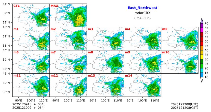 12/09 18时 +054小时