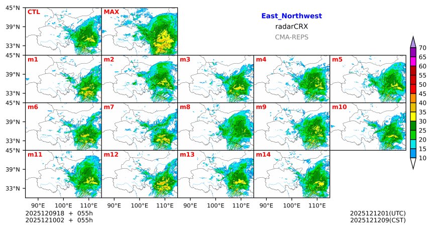 12/09 18时 +055小时