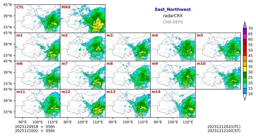12/09 18时 +056小时