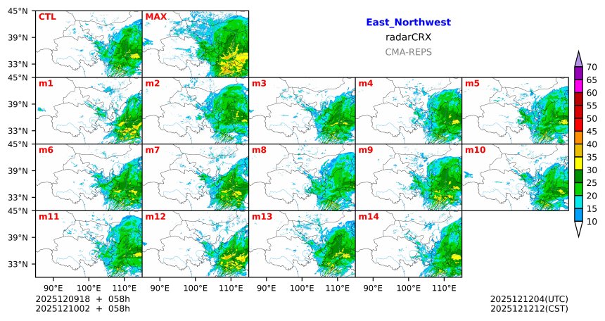 12/09 18时 +058小时
