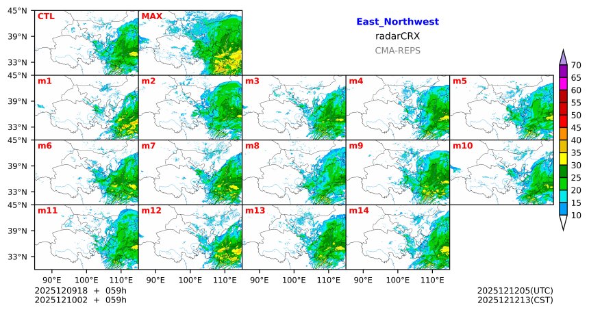 12/09 18时 +059小时