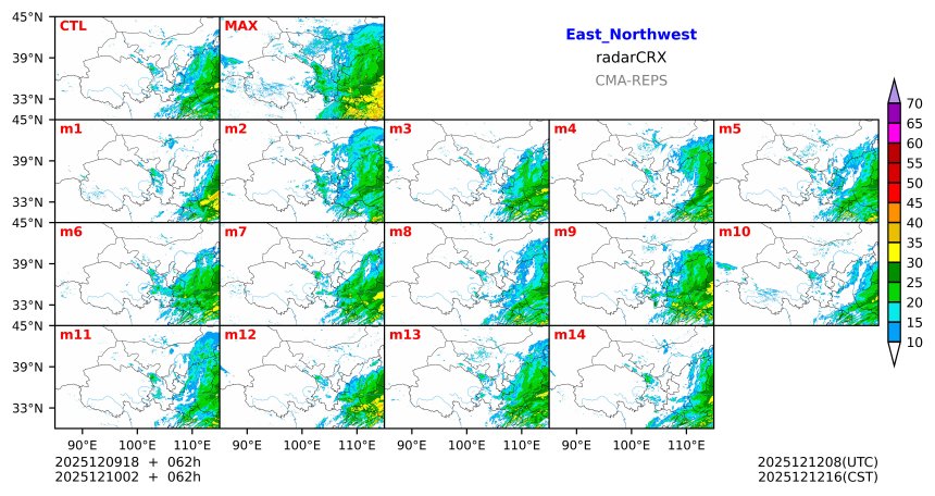 12/09 18时 +062小时