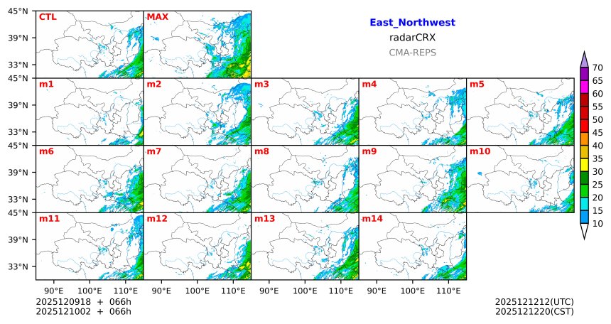 12/09 18时 +066小时