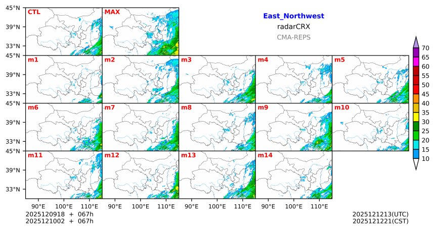 12/09 18时 +067小时