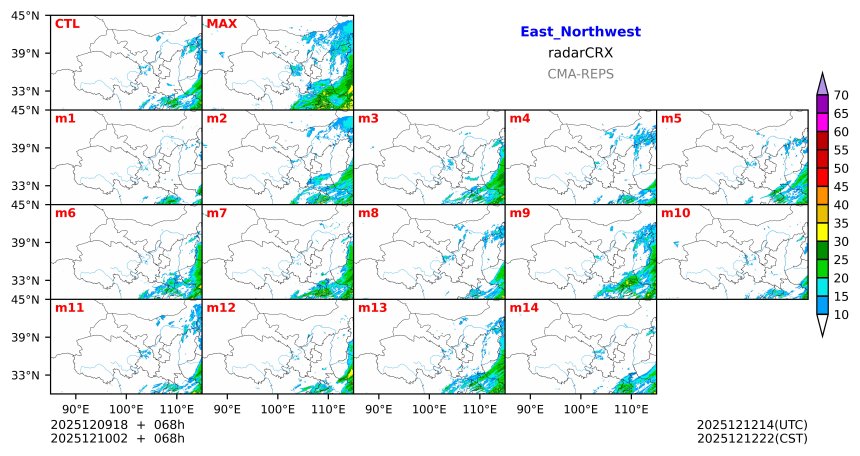 12/09 18时 +068小时