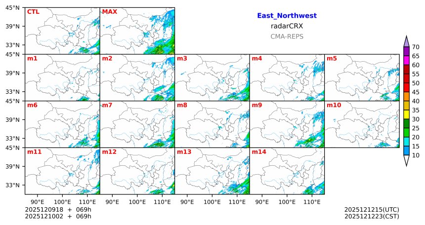 12/09 18时 +069小时