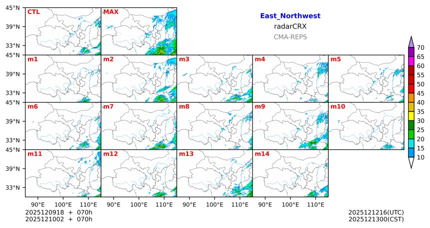 12/09 18时 +070小时