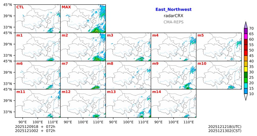 12/09 18时 +072小时