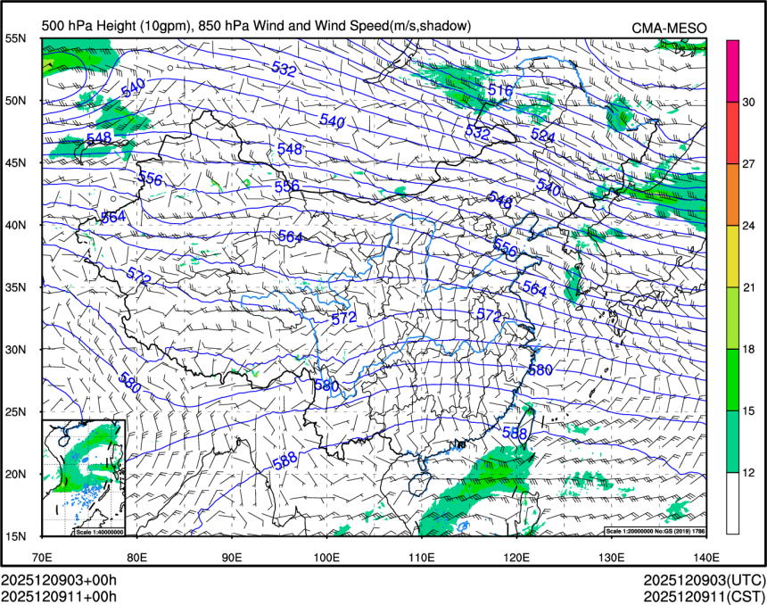 12/09 11时 +000小时