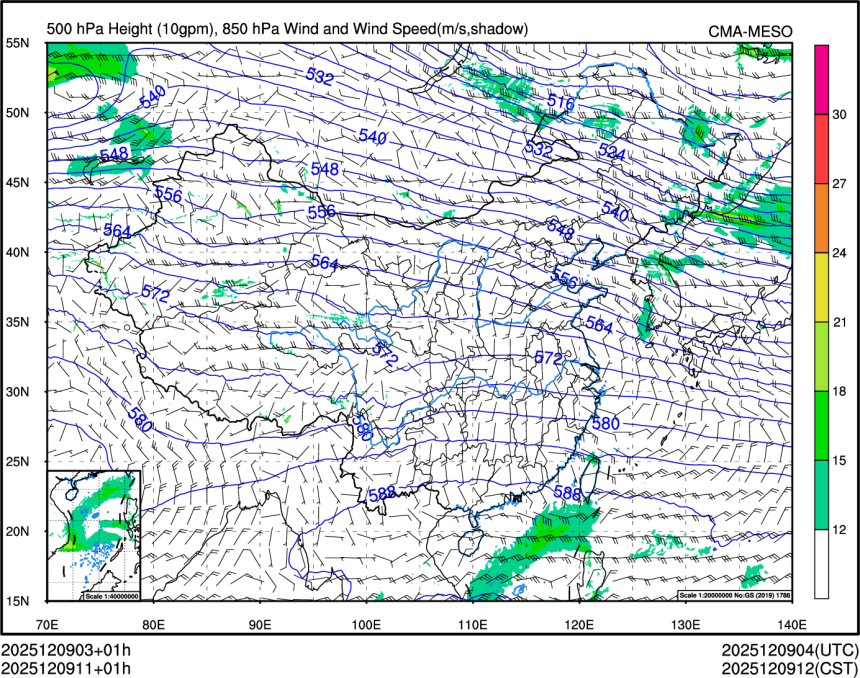 12/09 11时 +001小时