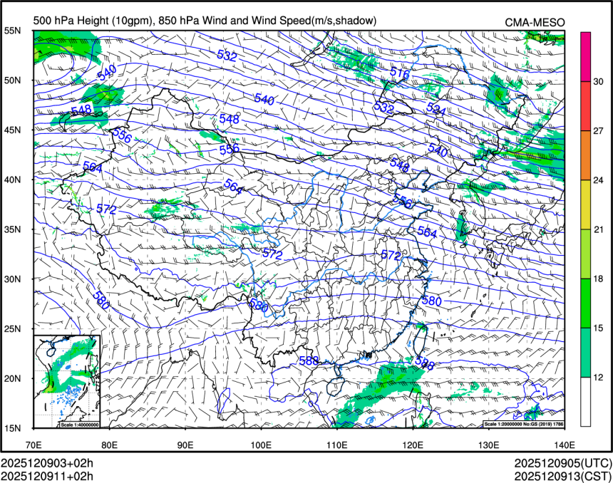 12/09 11时 +002小时