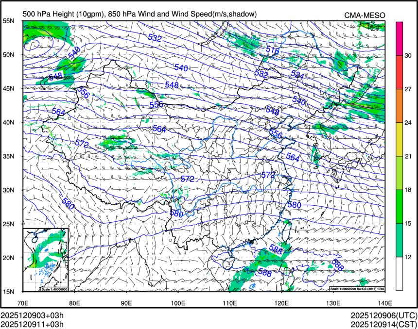 12/09 11时 +003小时