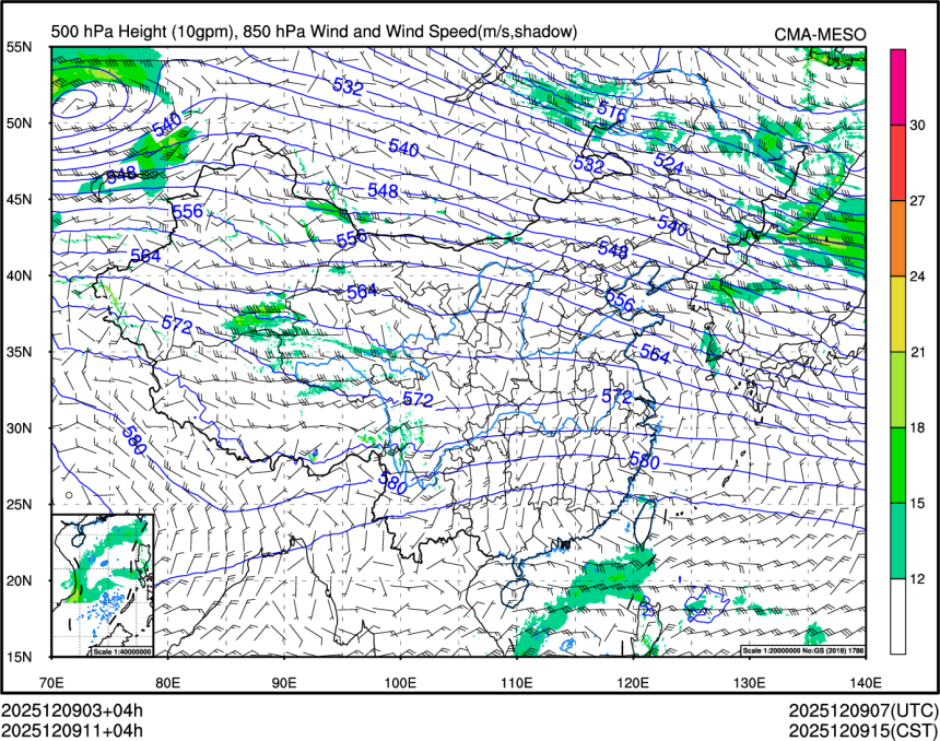 12/09 11时 +004小时