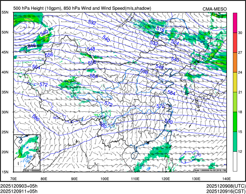 12/09 11时 +005小时