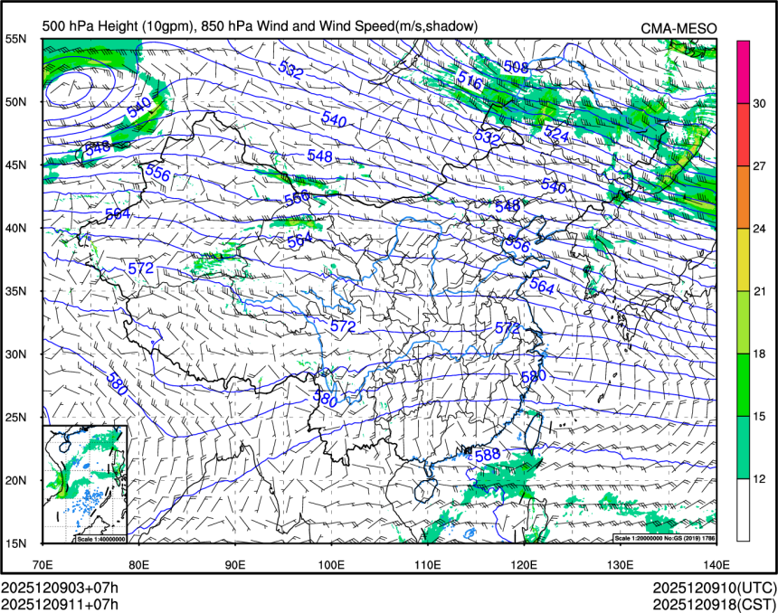 12/09 11时 +007小时