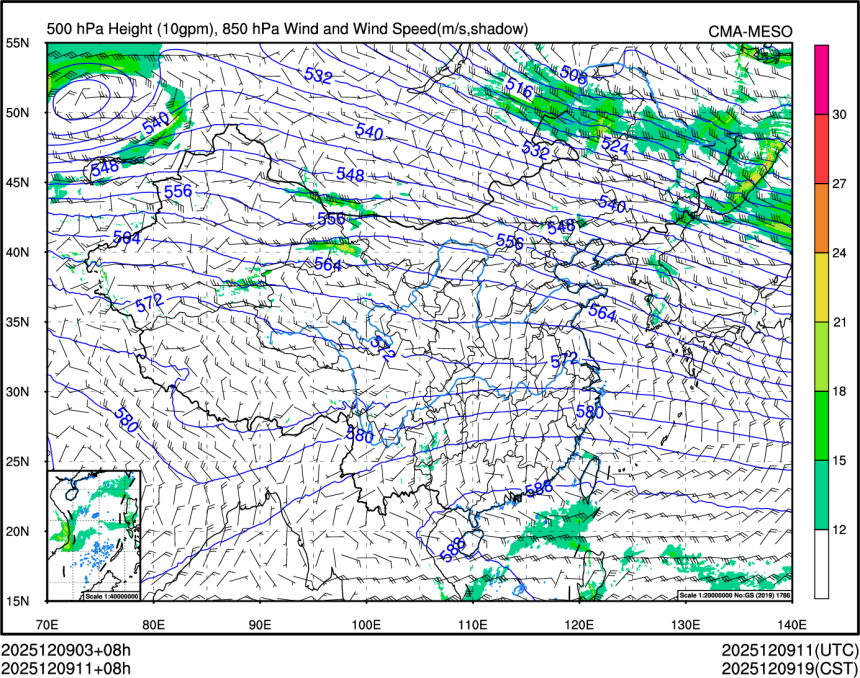 12/09 11时 +008小时