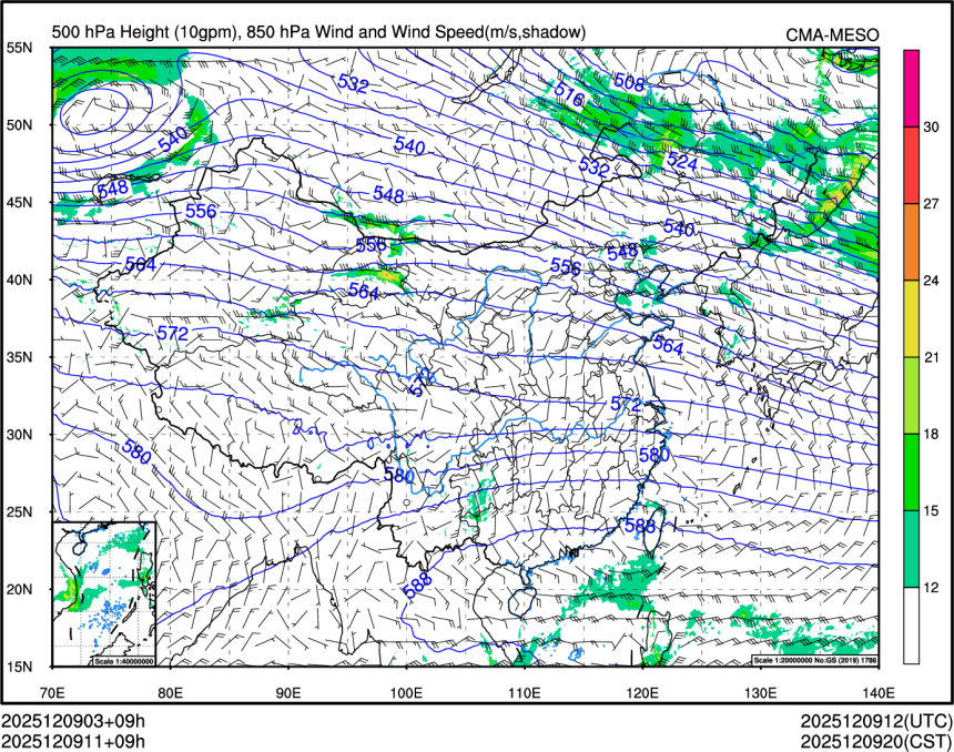 12/09 11时 +009小时