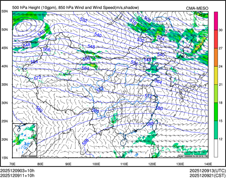 12/09 11时 +010小时