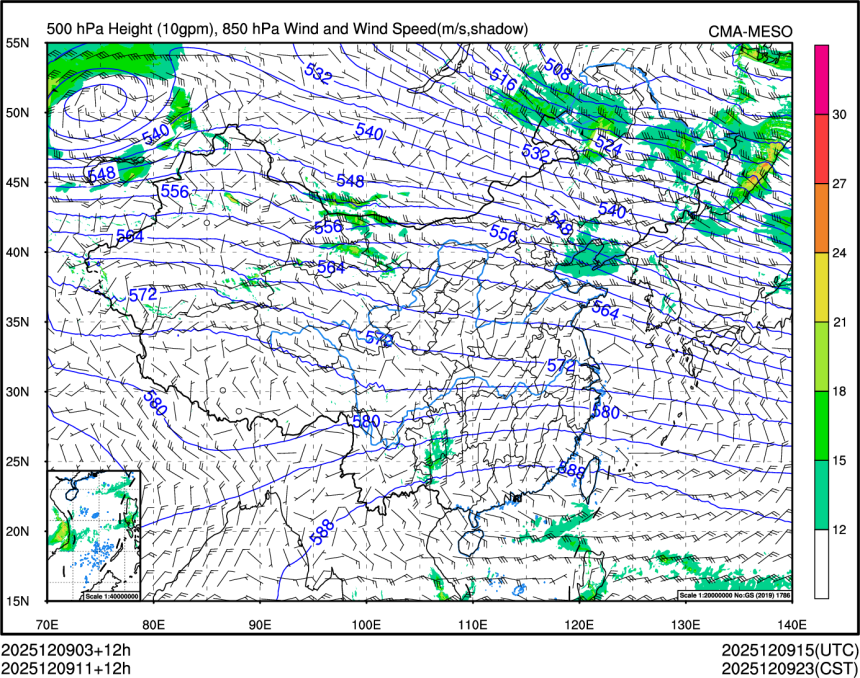 12/09 11时 +012小时
