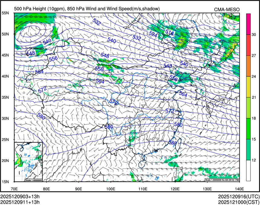 12/09 11时 +013小时