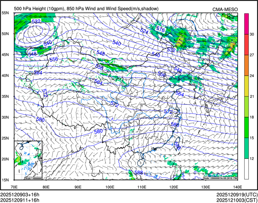 12/09 11时 +016小时