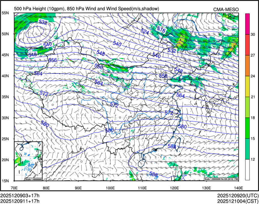 12/09 11时 +017小时