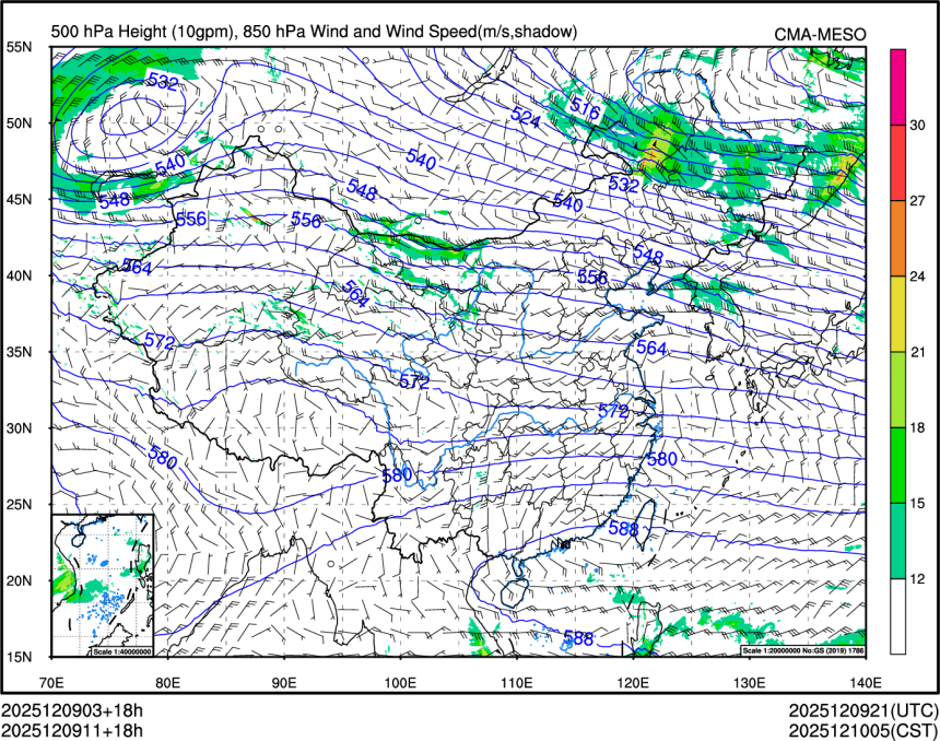 12/09 11时 +018小时