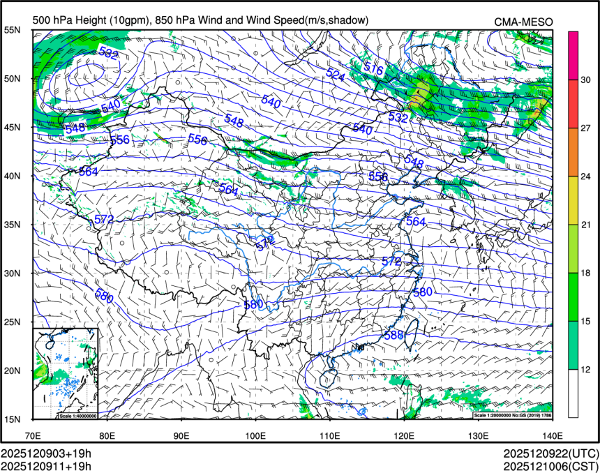 12/09 11时 +019小时