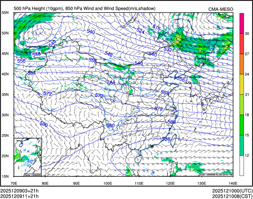 12/09 11时 +021小时