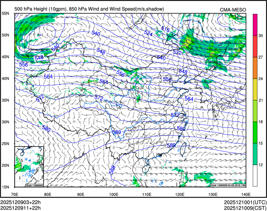 12/09 11时 +022小时