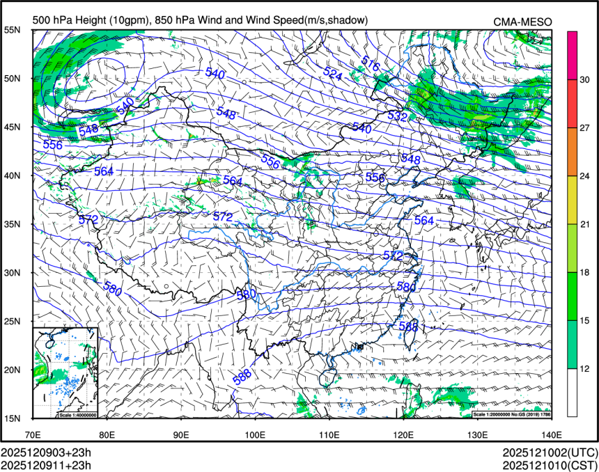 12/09 11时 +023小时