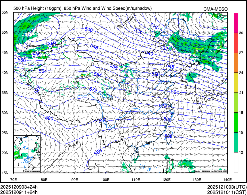 12/09 11时 +024小时