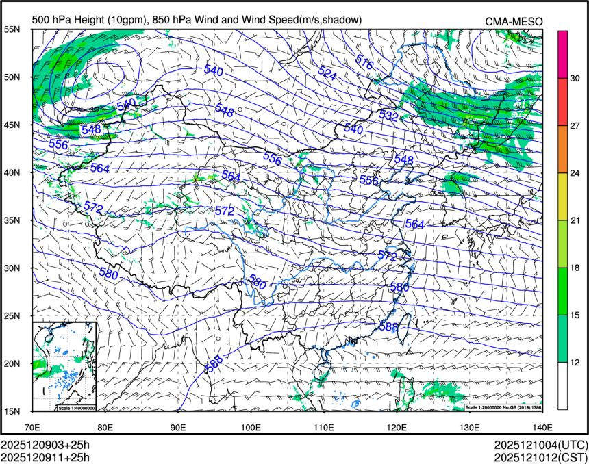 12/09 11时 +025小时