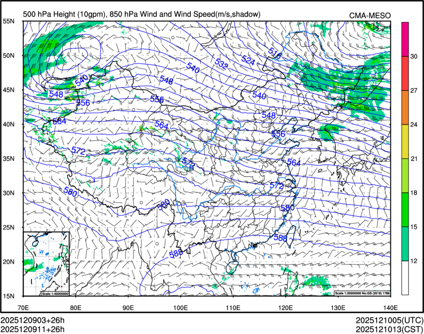 12/09 11时 +026小时
