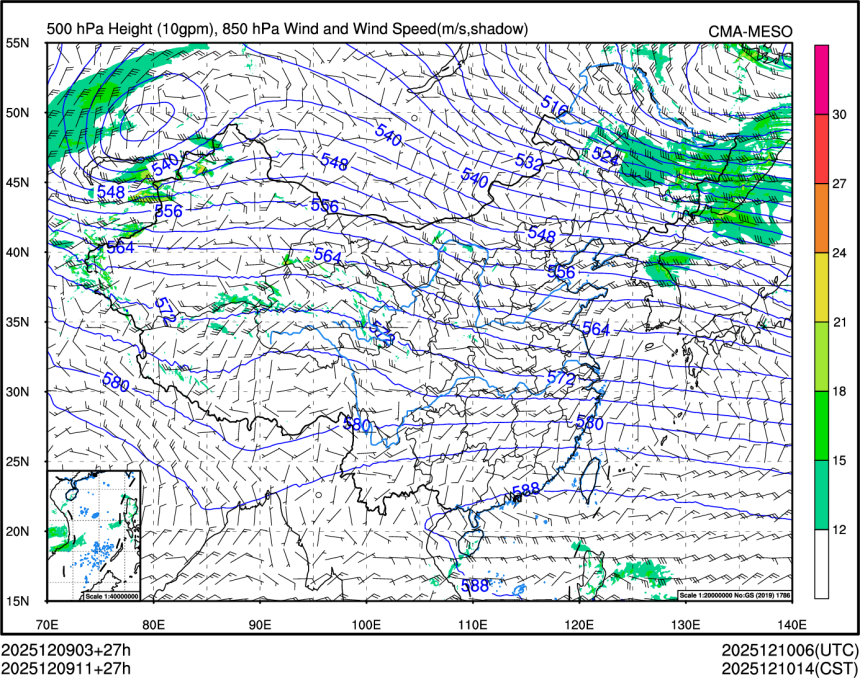 12/09 11时 +027小时